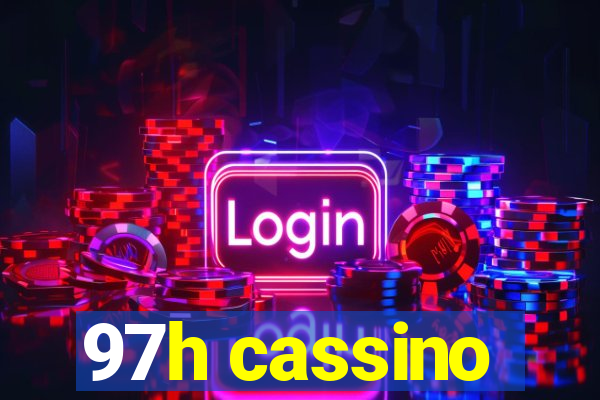 97h cassino